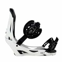 Amazon | スノーボード ビンディング スノボー バインディング